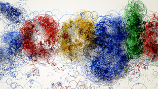 Google Returns Personal Data-Collecting Wallpaper App to Android Market